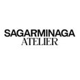 Foto de perfil de Sagarminaga Atelier