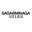 Sagarminaga Atelier