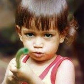 Hasan Yahya's photo