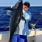 Dean Suriano's photo