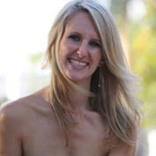 Carla Tonkin's photo