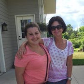 Michele Weber Berkholtz's photo