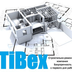 TiBex