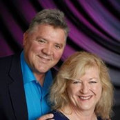 Cathy Brudvig's photo
