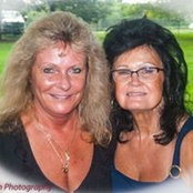 Joyce Burkholder's photo