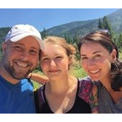 Laura Mueller's photo