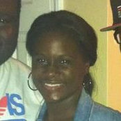 Jasmine Adams's photo