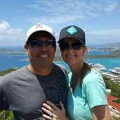 Marti Carlson Kunishima's photo