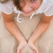 Emily Branca's photo