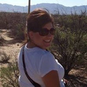 Meggan Holzer's photo