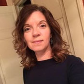 Jodean Schmiederer's photo