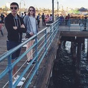 Trudy Weinerman's photo