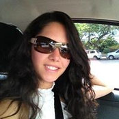 Photo de Luma Videira