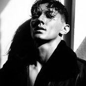 Vincent Fays foto