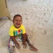 Khadra Leyla's photo