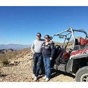 donna_ewald's photo