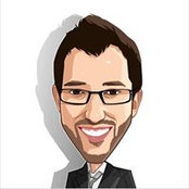 Brandon Goldman's photo