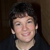 Foto von Julie Costa