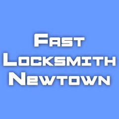 Fast Locksmith Newtown