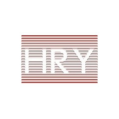 HRYDesign