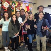 Desiree N Romer Angon's photo
