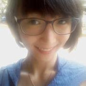 Wan-yu Loさんの写真
