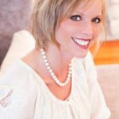 Dionne Kress's photo
