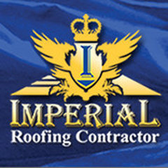 Imperial Roofing Contractor