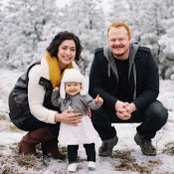 Jonna Jorgensen's photo