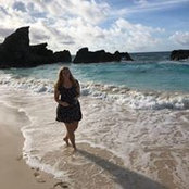 Foto von April Dabrowski