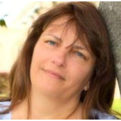 Debby Dunn's photo