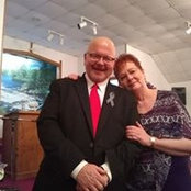Wes Kretzer's photo