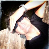 David Dougan's photo