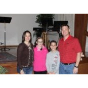 Bruce Hammond's photo