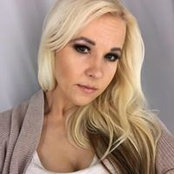 Jessica Hoffrén's photo