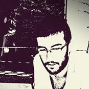 Kemal Akçay's photo