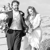Lauren Monahan's photo