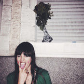 Christina Esterlein's photo