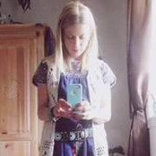 Foto von Gillian da Silva