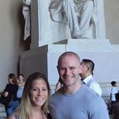 Kyle Johnson's photo