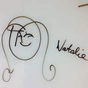 Natalie Wittmeier's photo
