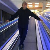Константин Миров's photo