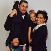 Matthew Sciarrino's photo