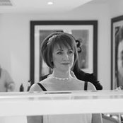 Justine Obrien's photo