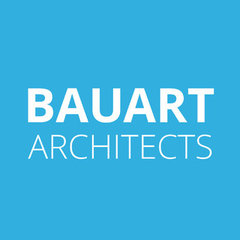 Архитектурное бюро «Бауарт»
