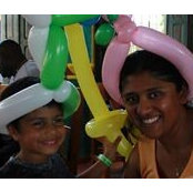 Anjali Chaku's photo