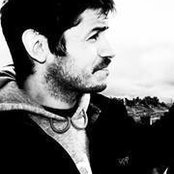 Rodrigo Braüchi's photo
