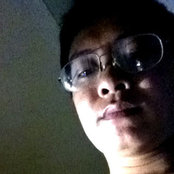 Photo de cuke