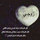 raja_sh