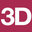 3D Brick Paving